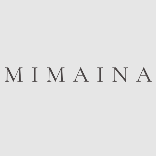 MIMAINA